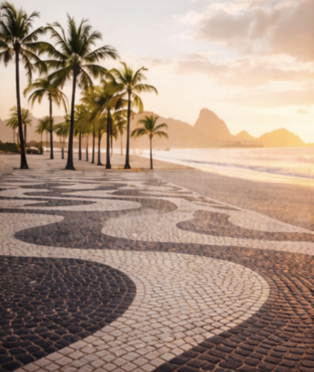 CARIOCA